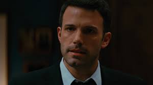 The Ending Of State Of Play Explained