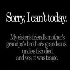 Some relationships are like tom and jerry: Funny Brother And Sister Quotes Tumblr