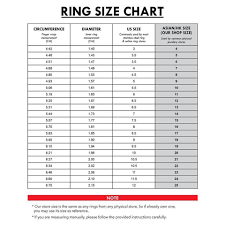 Hakikatnya, cincin dari segi warna batu cincin dan rupa bentuk pengikat cincin itu ada peminatnya yang tersendiri. Siakap Keli Cara Nak Ukur Saiz Cincin Kredit Facebook