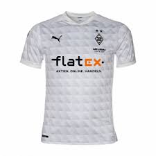 Such as png, jpg, animated gifs, pic art, symbol, blackandwhite, images, etc. Borussia Monchengladbach Away Kit 20 21 Football Kits 21