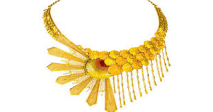 Today Gold Rate In Chennai 4th November 2020 Today Gold Rate Gold Rate Nepal Jewelry