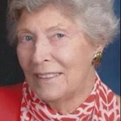 Queenan Family Obituaries