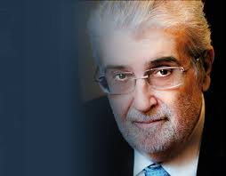 Biblioteca José Manuel Lara Bosch