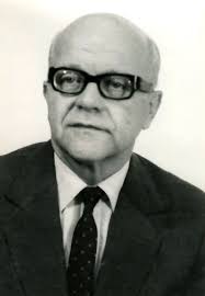 Top foto dňa (11. september 2025):