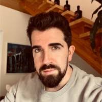 Ruben Schmidt Email & Phone Number