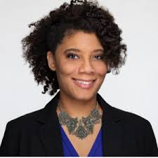 NutraIngredients-USA Awards 2025