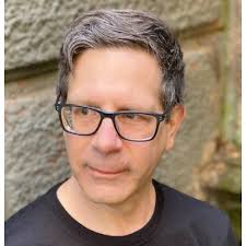 SF Sketchfest 2023: Directory