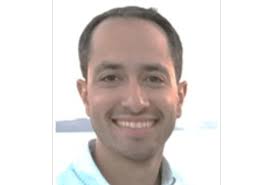 Phillip Angelo Tai Lauria, 31, Son of Phil Lauria and Elaine Tai-Lauria