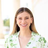 10+ "Elisabeth Fletcher" profiles