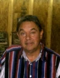 I just saw that Shawn Sutch died. Anyone know what happened? I haven't seen  him in a really long time.