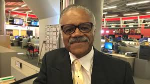 Ted Lange talks 'Love Boat' and diversity at the Oscars