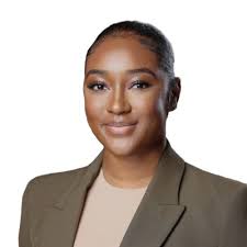 Two months ago, I accepted a full-time position with the WNBA, and I am  grateful to everyone who supported me along the way.