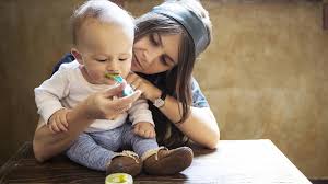 Lactis, for a healthy & happy baby. Does My Baby Need To Take Vitamins Babycenter