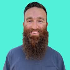 Entrepreneurship often means juggling multiple roles and making…