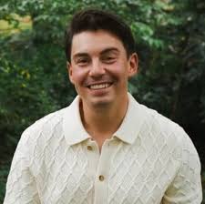 Jillian Buck and Christopher Pili's Wedding Website