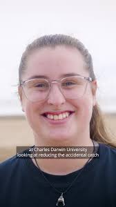 Emily Darwin Pitching