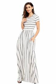 I have tried several of the recommended ones but many are just too short for us tall gals. 34 Dresses You Can Get On Amazon That People Actually Swear By