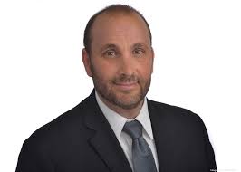 22 Greater Philadelphia executives