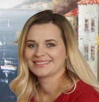 Find Doctors for OCD Near Me