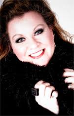 About The Lisa Rene Band