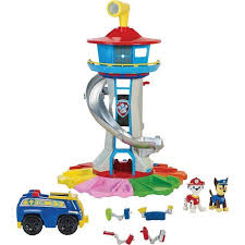 Spin Master Sammelfigur Hatchimals Mini Pixies Otto Paw Patrol Spielzeug Paw Patrol Spielzeug