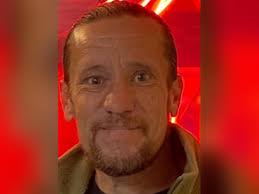 Vincent "Vinny/ Vincie" Arthur DeSisto, II's Funeral Details