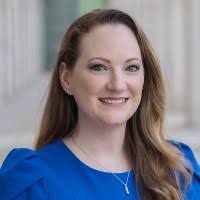 90+ "Myrick" profiles