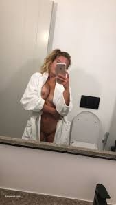Katrina Wright Nude Photo Collection Leak - Fappenist
