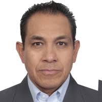 66400+ "Efrain-_ -pr" profiles