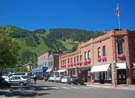 Maybe you would like to learn more about one of these? 7 Reasons Why You Should Visit Aspen Colorado