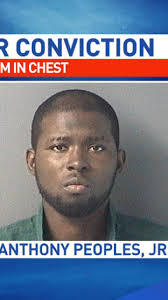 Man sentenced for stabbing teen to death