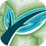 · complete simulation of human body parts in real dimension ratio · very fun and addictive · complete training of . Idle Human 1 10 0 Apk Mod Diamond Cell Unlocked Android