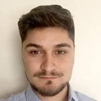 100+ "Gutierrez Baeza" profiles