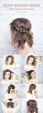You know you want to. 500 Festival Hair Ideas Hair Styles Hair Inspiration Festival Hair