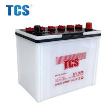 Obviously, these batteries are far more cheaper compared to the brand new ones. Best Wholesale 12v 60ah Car Battery Dry Reconditioned Car Batteries For Sale Car Battery Price Buy Car Battery Dry Car Battery Price Reconditioned Car Batteries For Sale Product On Alibaba Com