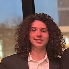 Mikki Johnson and Thomas Pritchett's Wedding Website