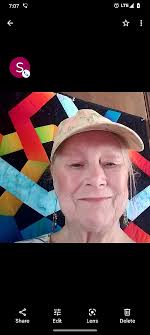 Susan Lee Ledbetter Obituary (2024)