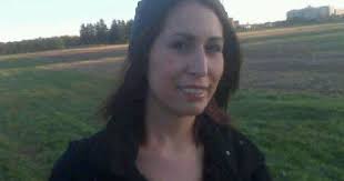 Unequal Justice: Aboriginals caught in the justice system trap