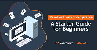 cPanel Mail Server Configuration - A Starter Guide for Beginners -  MagicSpam Business Email Security Blog