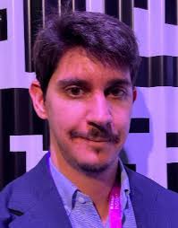 Browse Plus Spain User Profiles Starting with I