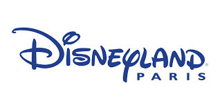 Disney Takes Full Ownership Of Disneyland Paris Diskingdom Com Disney Marvel Star Wars Video Game News Disneyland Paris Paris Logo Disneyland Paris Christmas