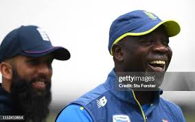 604 Ali Gibson Photos & High Res Pictures