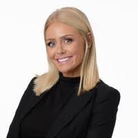 David Underbrink's Instagram, Twitter & Facebook