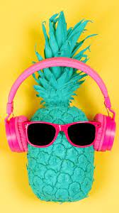 35 Pineapple Wallpaper For Iphone Free Downloads The One Percent Pineapple Wallpaper Iphone Wallpaper Pineapple Pineapple Art