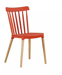 This set of classic windsor dining chairs from broyhill's heirlooms collection adds a sophisticated touch to your dining space. High Back Classic Simple Plastic Frame Wooden Legs Cafe Chair Design Commercial Plastic Windsor Dining Chair Designs Buy Windsor Chair Windsor Dining Chair Wooden Chair Designs Product On Alibaba Com