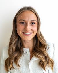 Find Art Therapy and Psychologists in Nantucket County