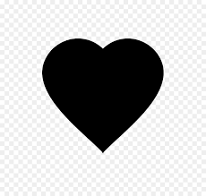 Wolke text, gedanken sprechblase, komische textblase, bereich, schwarz. Computer Icons Herz Like Button Symbol Herz Png Herunterladen 595 842 Kostenlos Transparent Schwarz Png Herunterladen
