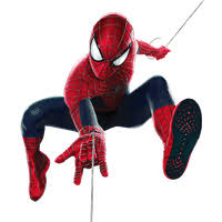 This is not shown to get the event masks, (the Download Roblox Lacrosse Protective Gear Spiderman Mask Sports Hq Png Image Freepngimg