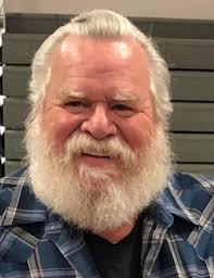 Obituary information for Jim Nicola