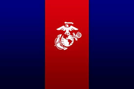 0 united state military flag pictur. United States Marine Corps Backgrounds Wallpapers